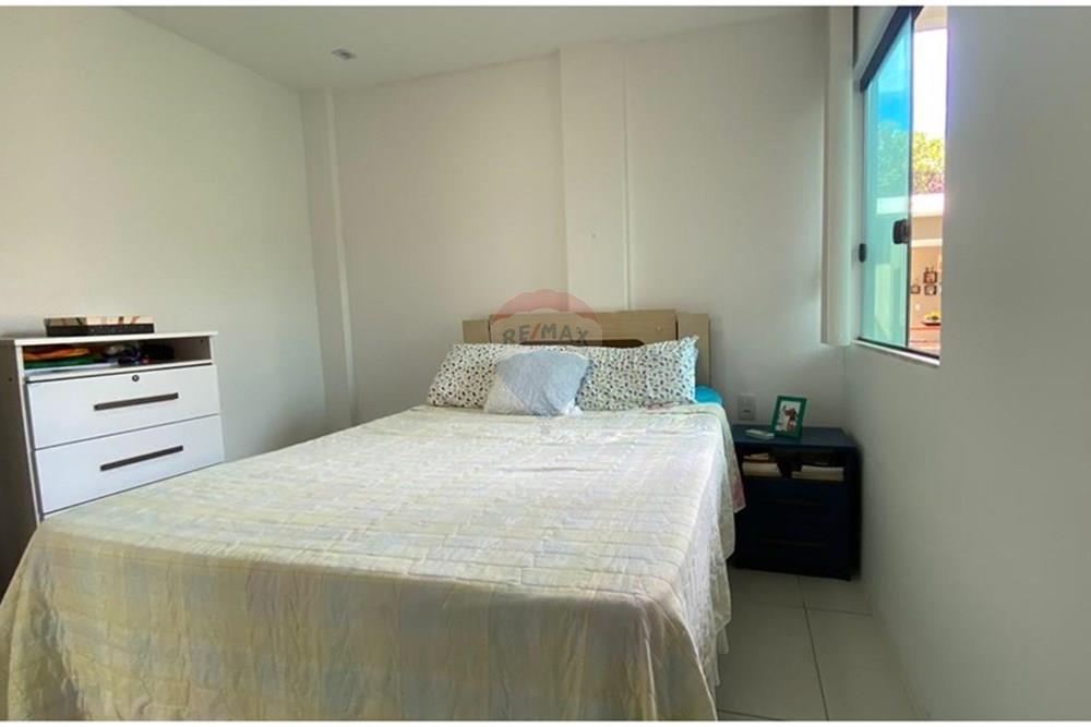 Casa - Venda - Entre Rios , Bahia - 26901bf7-f9b8-476a-9702-44814baa43d6.jpg - Suite - 580541023-77