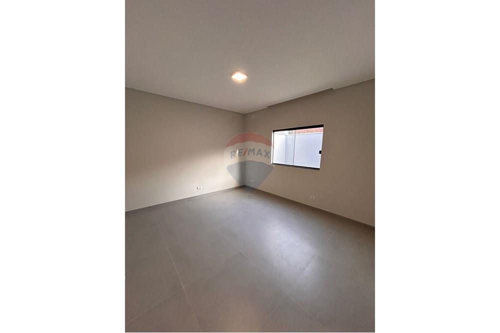 Casa - Venda - Luís Eduardo Magalhães , Bahia - WhatsApp Image 2025-12-16 at 10.28.00 (1).jpeg - 580861005-47