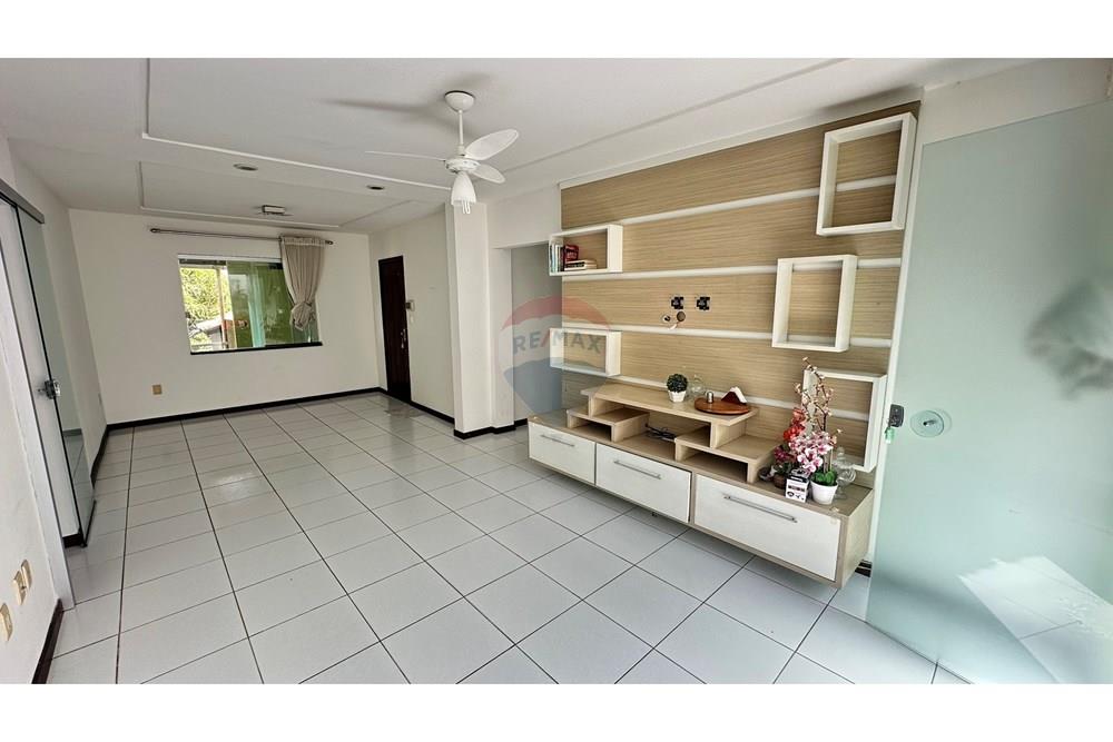 Casa - Alugar - Jequié , Bahia - IMG_1913.JPEG - 580731023-211