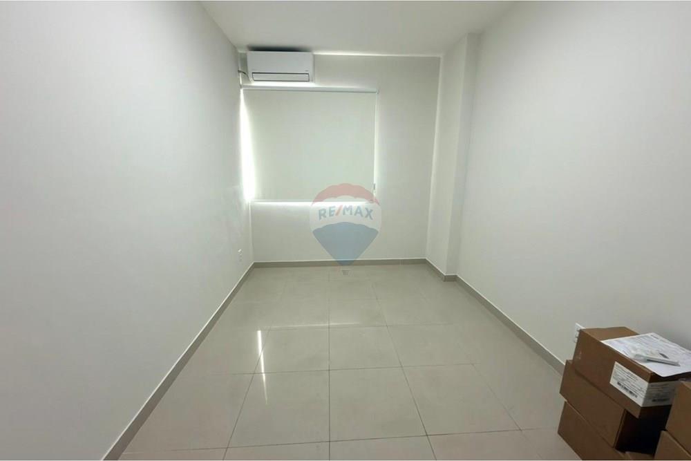 Apartamento - Alugar - Salvador , Bahia - WhatsApp Image 2026-03-30 at 15.57.56 (2).jpeg - 580541079-48