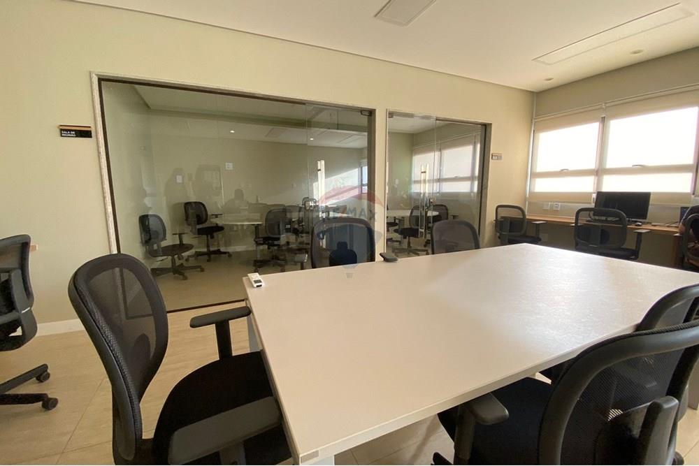 Apartamento - Alugar - Salvador , Bahia - WhatsApp Image 2025-11-08 at 10.13.06.jpeg - 580551063-144