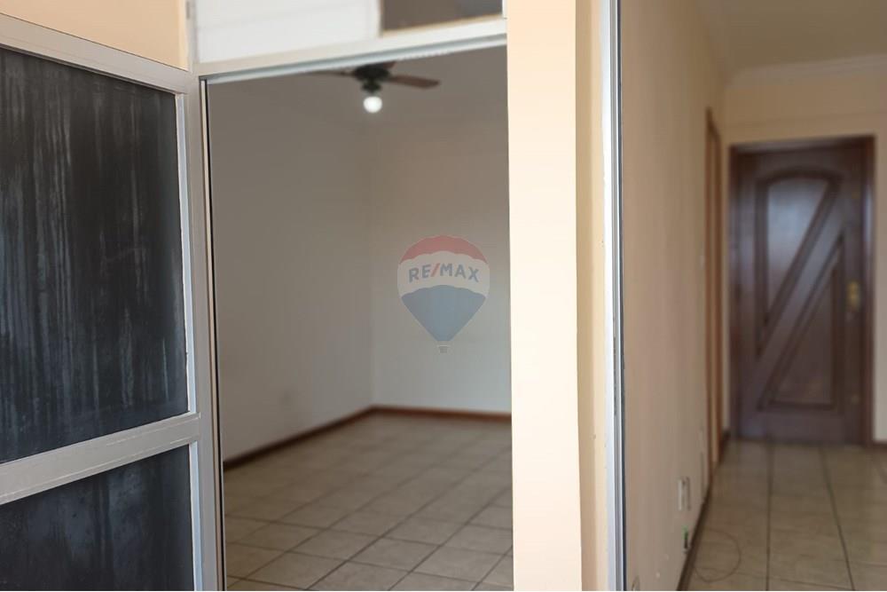 Apartamento - Venda - Salvador , Bahia - 33.jpeg - 580551027-105