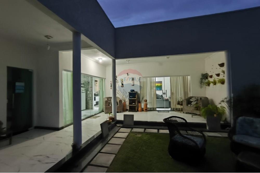 Casa - Alugar - Santa Cruz Cabrália , Bahia - WhatsApp Image 2025-12-02 at 12.15.24.jpeg - 580811004-151