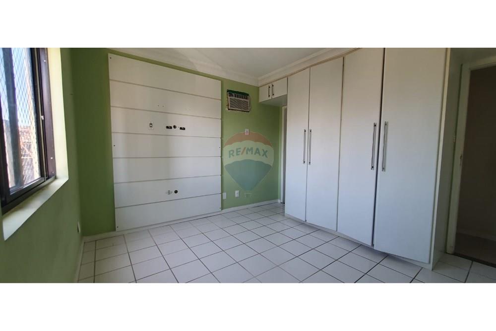 Apartamento - Alugar - Salvador , Bahia - WhatsApp Image 2026-03-06 at 14.54.26.jpeg - 580561051-38