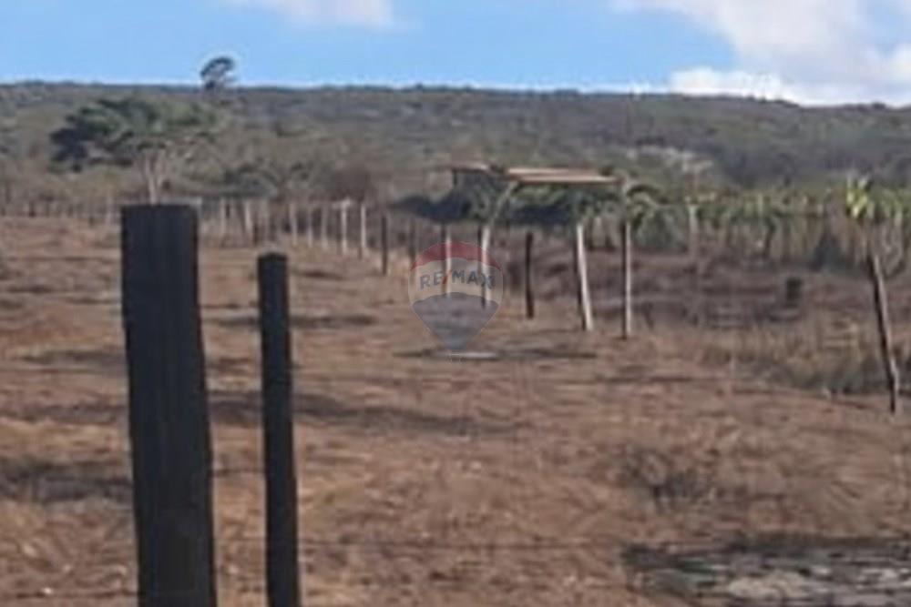 Terreno - Venda - Vitória da Conquista , Bahia - ChatGPT Image 16 de mar. de 2026, 10_59_47222.jpg - 580831033-10