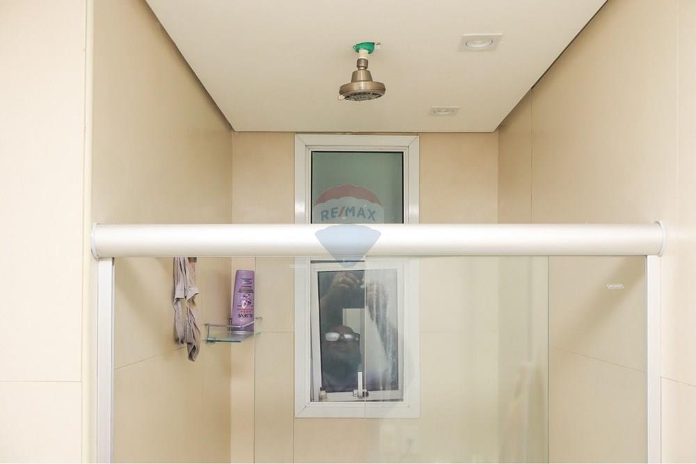 Apartamento - Alugar - Salvador , Bahia - IMG-20260206-WA0036.jpg - 580691012-126