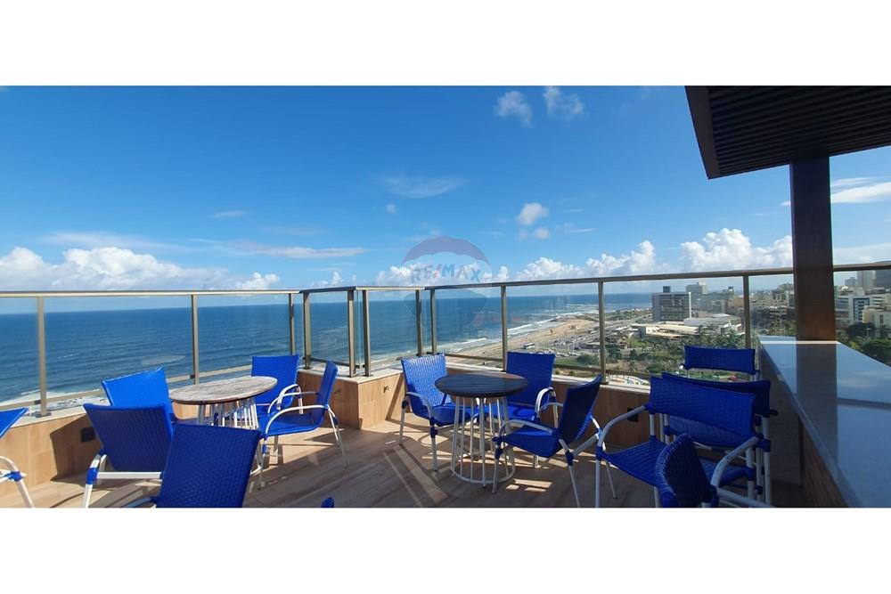 Apartamento - Alugar - Salvador , Bahia - WhatsApp Image 2026-04-08 at 07.24.20.jpeg - 580561051-41