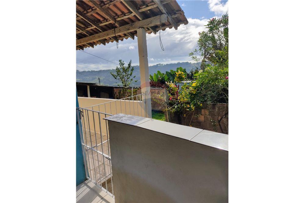 Casa - Venda - Itamaraju , Bahia - 15 - 580751001-270