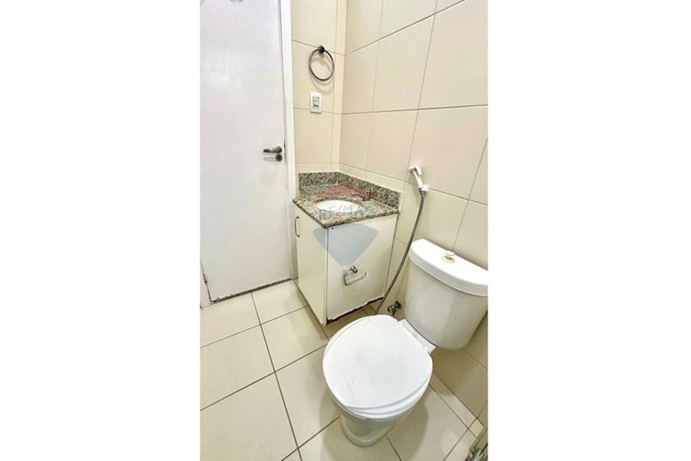 Apartamento - Alugar - Salvador , Bahia - WhatsApp Image 2026-01-17 at 10.37.07.jpeg - 580551042-219