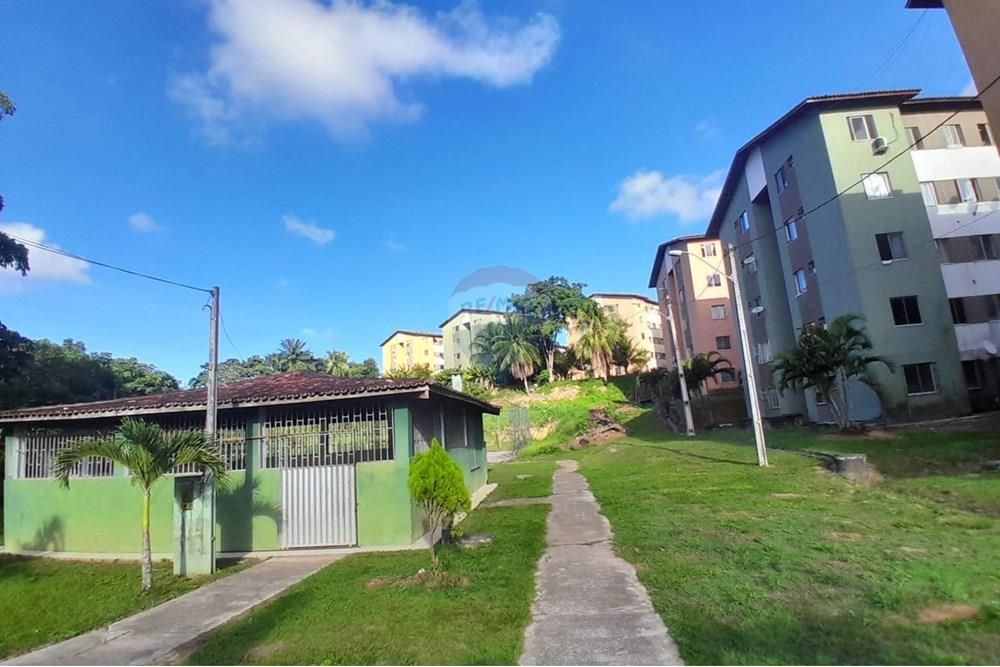 Apartamento - Venda - Lauro de Freitas , Bahia - WhatsApp Image 2025-07-16 at 14.50.54.jpeg - 580421081-42