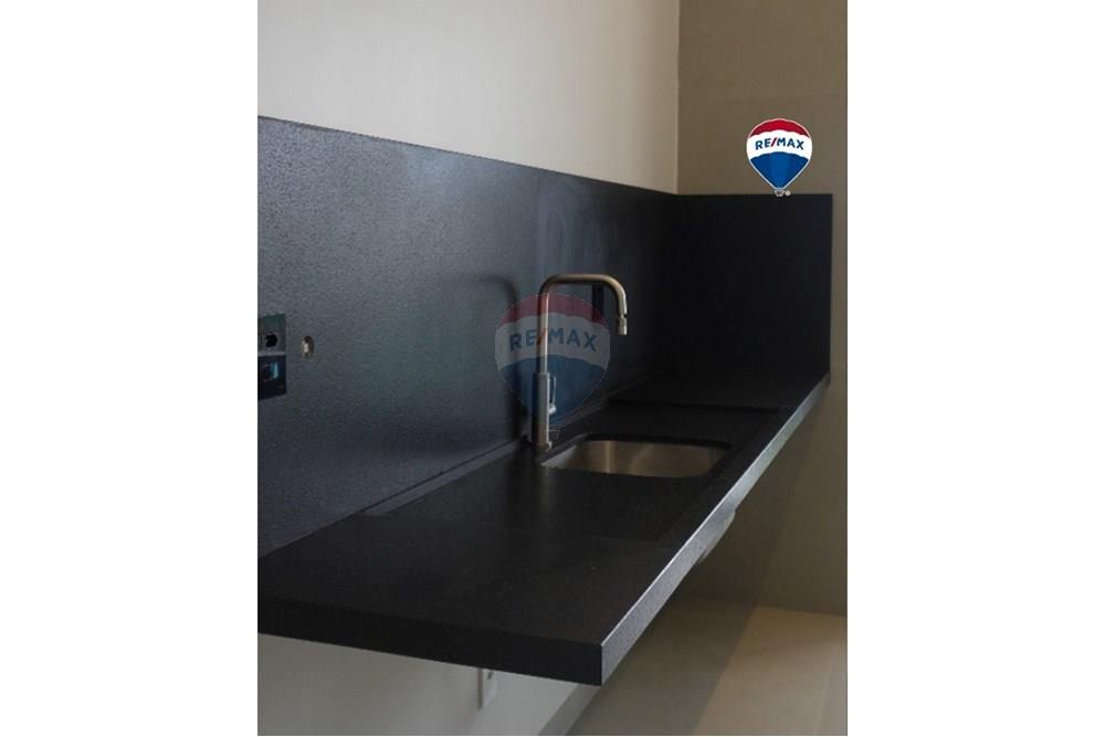 Casa - Venda - Luís Eduardo Magalhães , Bahia - WhatsApp Image 2025-12-10 at 23.52.43.jpeg - 580861009-29