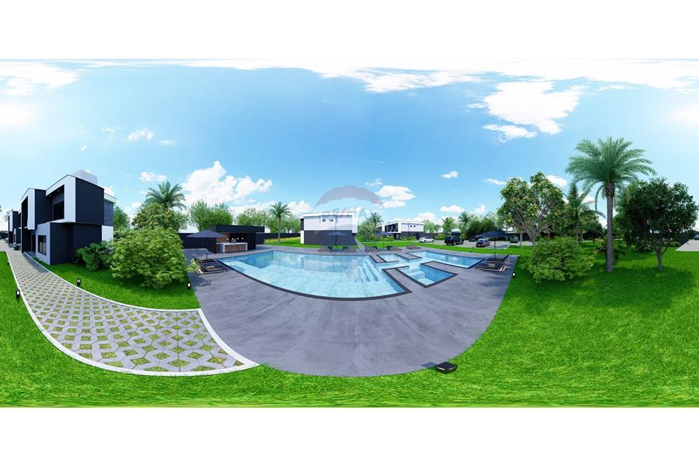 Apartamento - Venda - Porto Seguro , Bahia - 02-2.jpg - 580531004-196