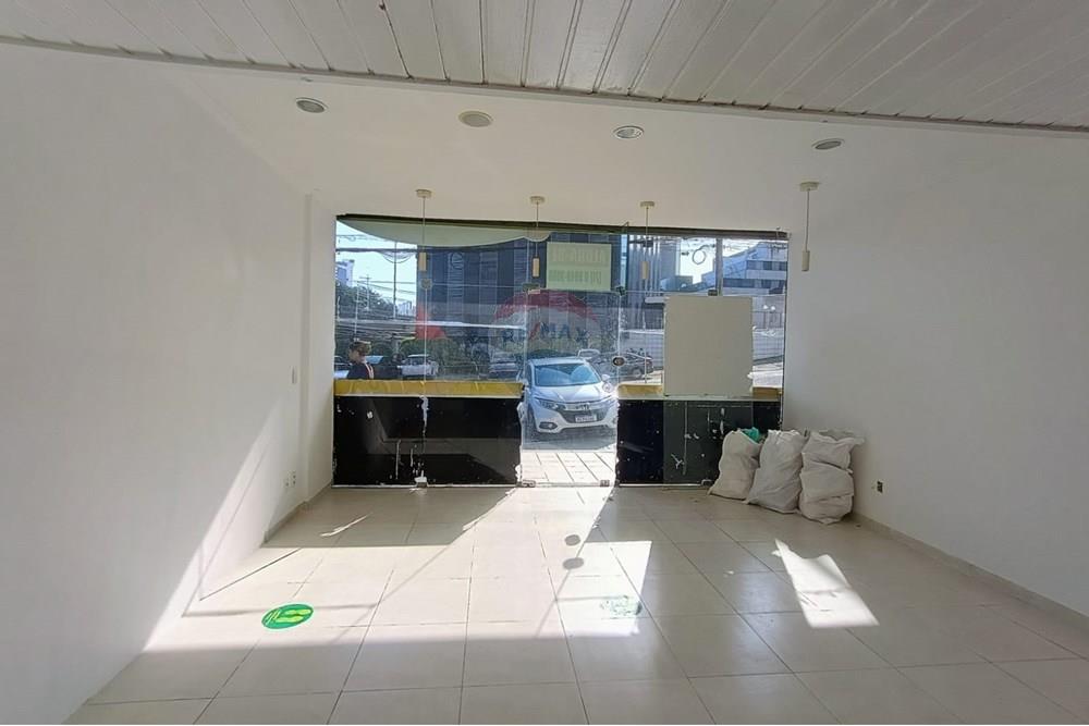 Loja - Alugar - Salvador , Bahia - WhatsApp Image 2025-11-28 at 15.15.30.jpeg - 580551068-130