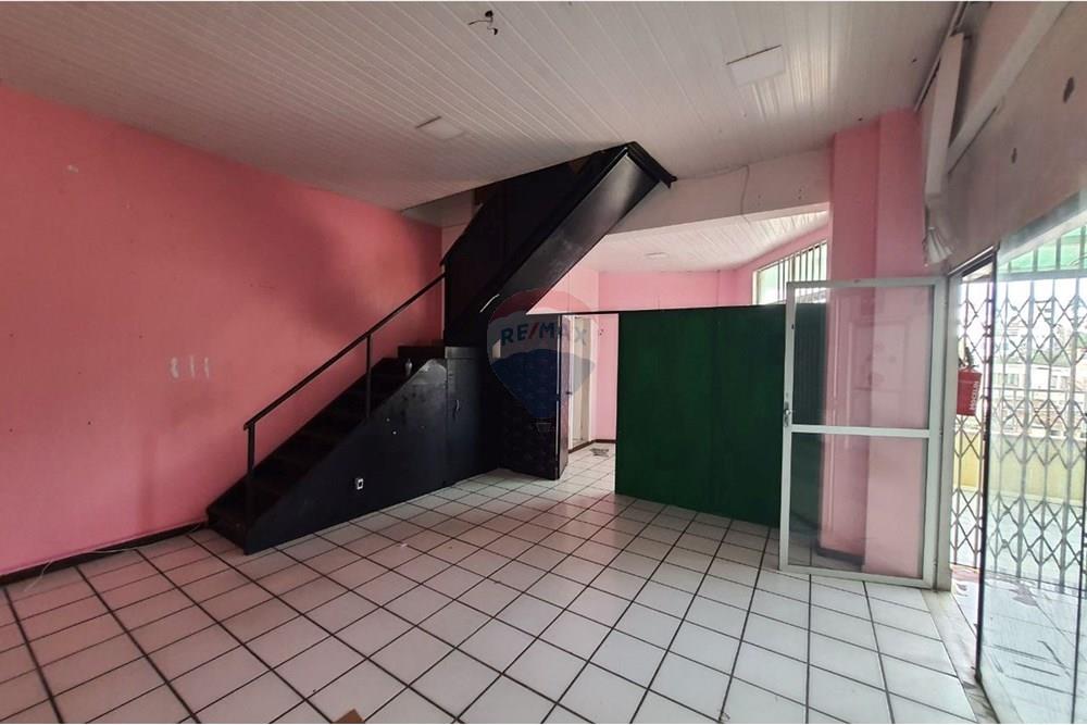 Ponto Comercial/ Loja - Venda - Salvador , Bahia - 19.jpg - 580551059-84