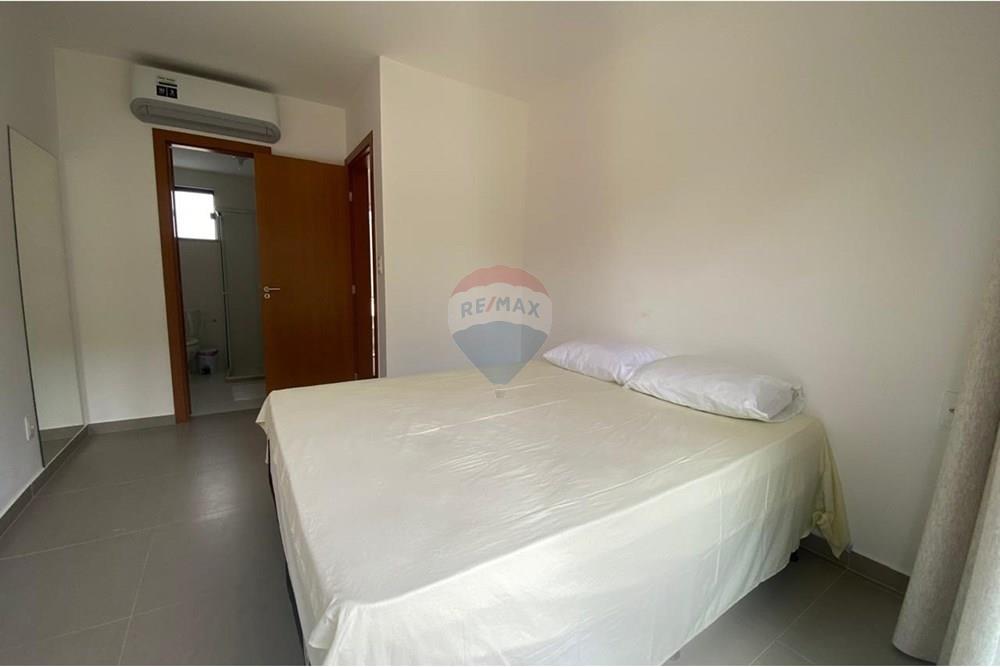 Casa - Alugar - Mata de São João , Bahia - Quarto 2.2.3.jpg - 580601006-24