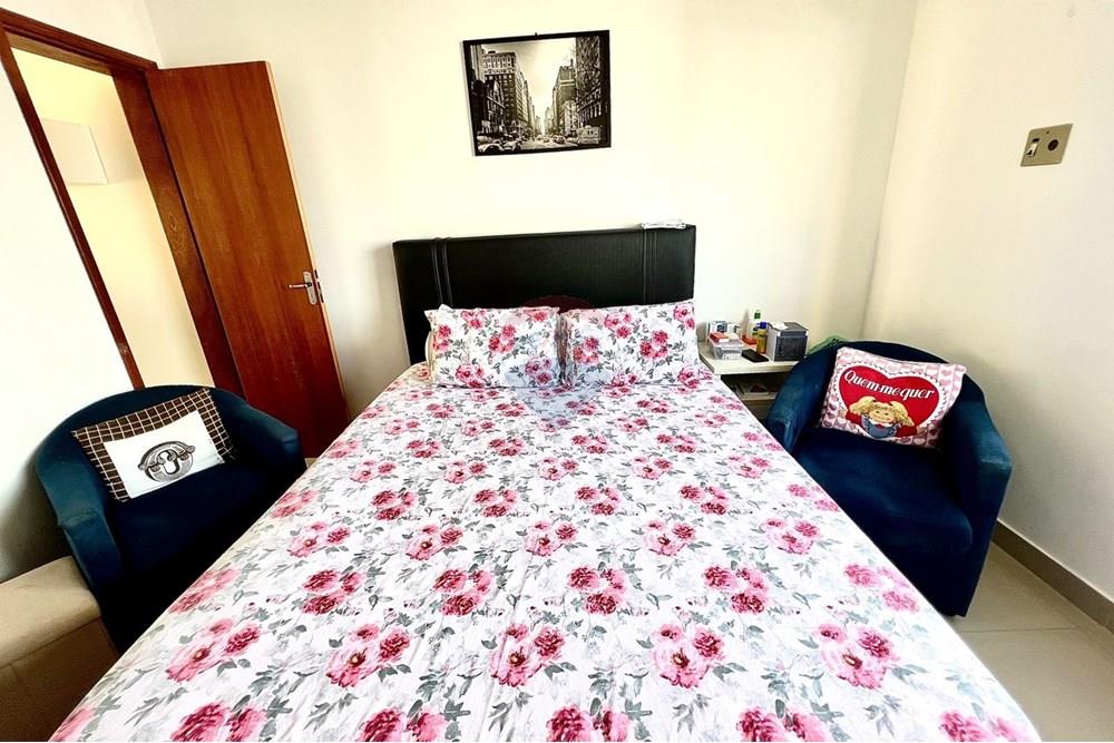 Apartamento - Venda - Salvador , Bahia - IMG-20260107-WA0550.jpg - 580761004-97