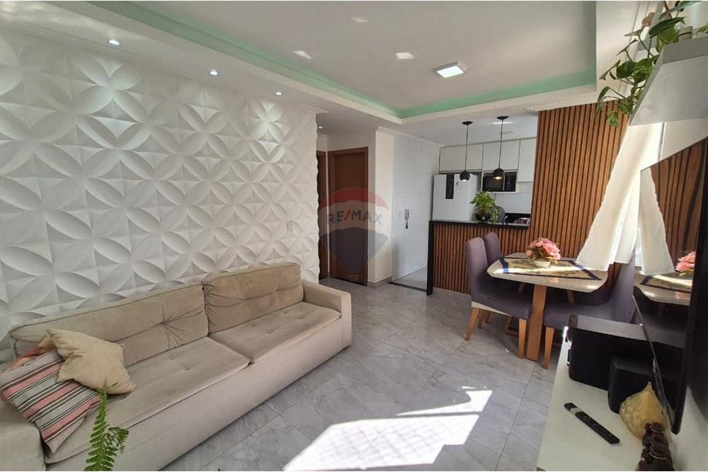 Apartamento - Venda - Lauro de Freitas , Bahia - WhatsApp Image 2025-12-07 at 10.21.17.jpeg - 580491048-147