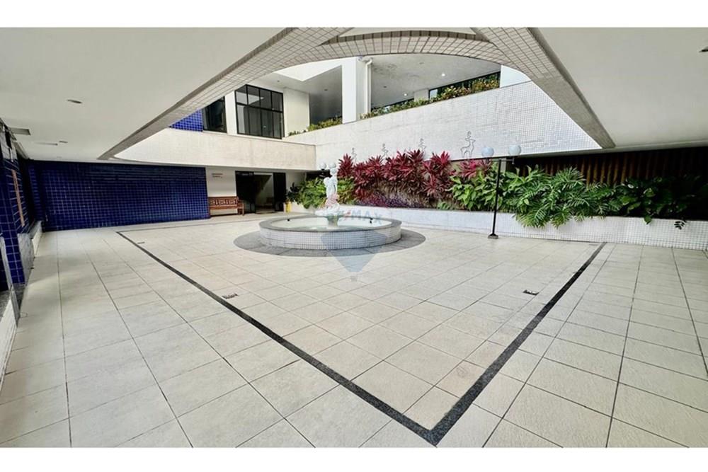 Apartamento - Venda - Salvador , Bahia - WhatsApp Image 2025-12-22 at 10.43.42 (8).jpeg - 580551042-217