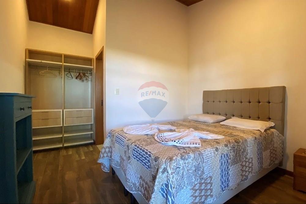 Apartamento - Venda - Mata de São João , Bahia - IMG_3180.jpg - Suite - 580601014-73