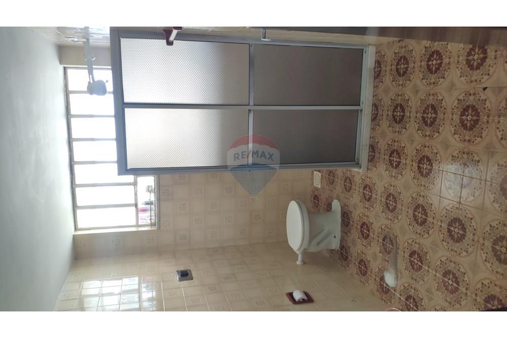 Casa Comercial - Alugar - Jequié , Bahia - IMG_20220428_134646.jpg - 580731023-103