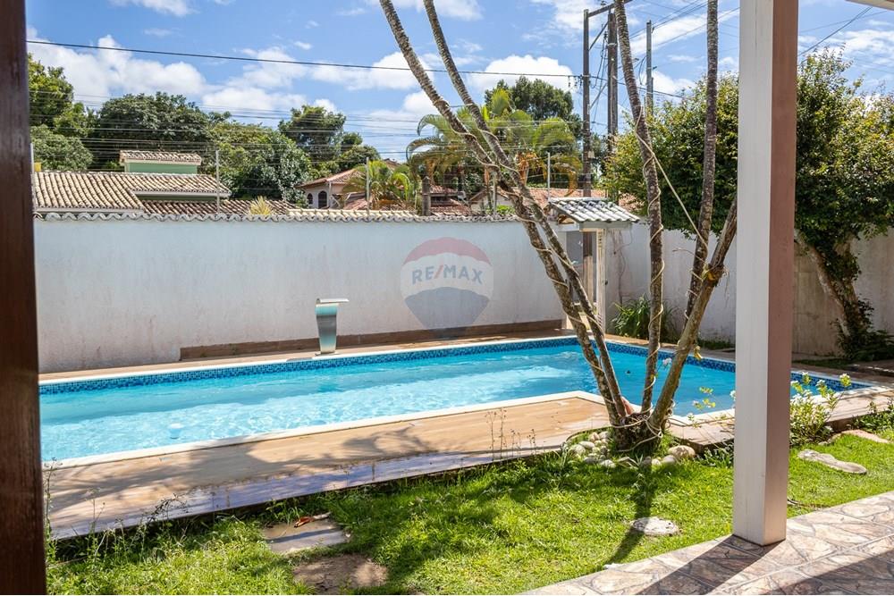 Casa - Venda - Porto Seguro , Bahia - IMG_1497-HDR.jpg - 580811018-51