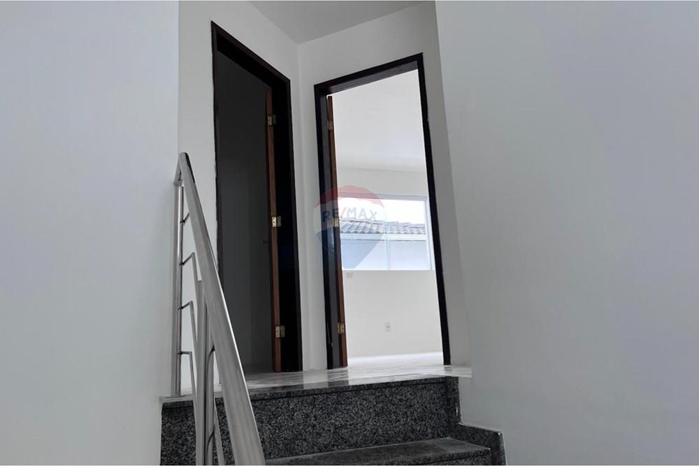 Casa de Condomínio - Alugar - Camaçari , Bahia - WhatsApp Image 2026-03-02 at 15.46.57 (43).jpeg - 580421065-76