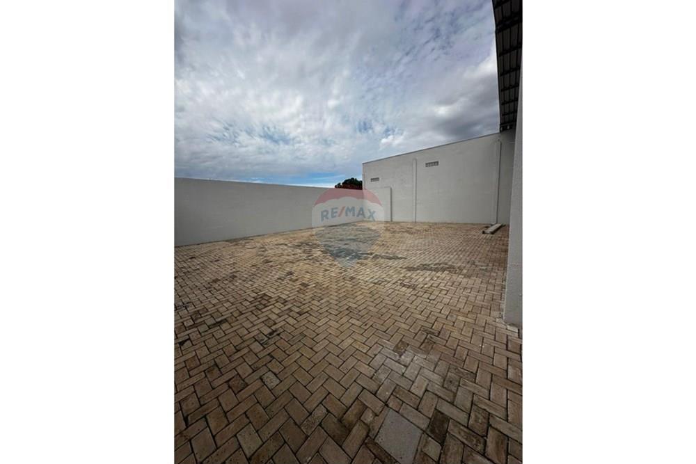 Galpão - Alugar - Luís Eduardo Magalhães , Bahia - WhatsApp Image 2025-11-26 at 22.42.08 (3).jpeg - 580861005-36