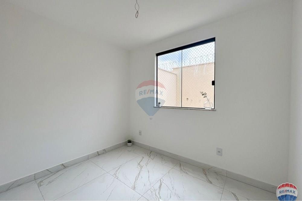 Casa de Condomínio - Venda - Lauro de Freitas , Bahia - I.jpg - 580421100-8