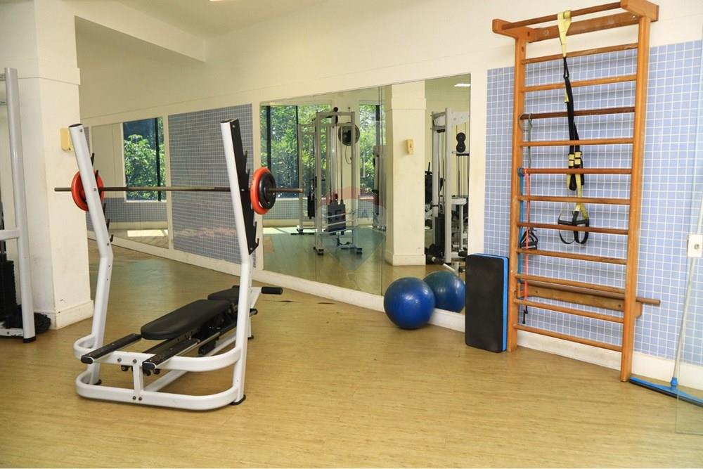 Apartamento - Alugar - Salvador , Bahia - IMG-20260206-WA0040.jpg - 580691012-126