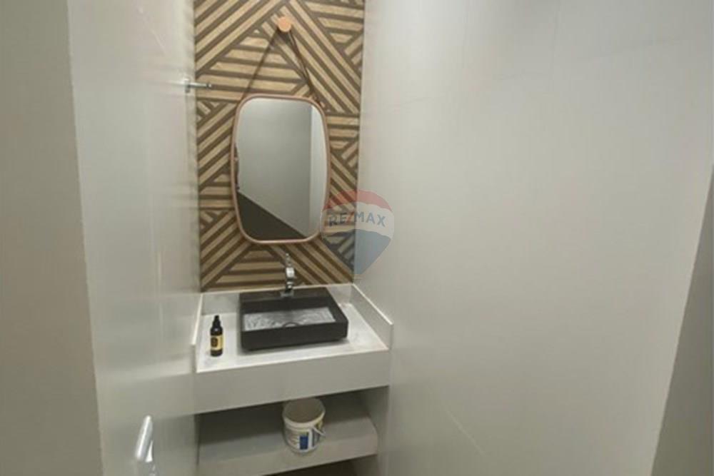 Ponto Comercial/ Loja - Alugar - Jacobina , Bahia - WhatsApp Image 2025-09-04 at 15.26.46.jpeg - 580851006-43