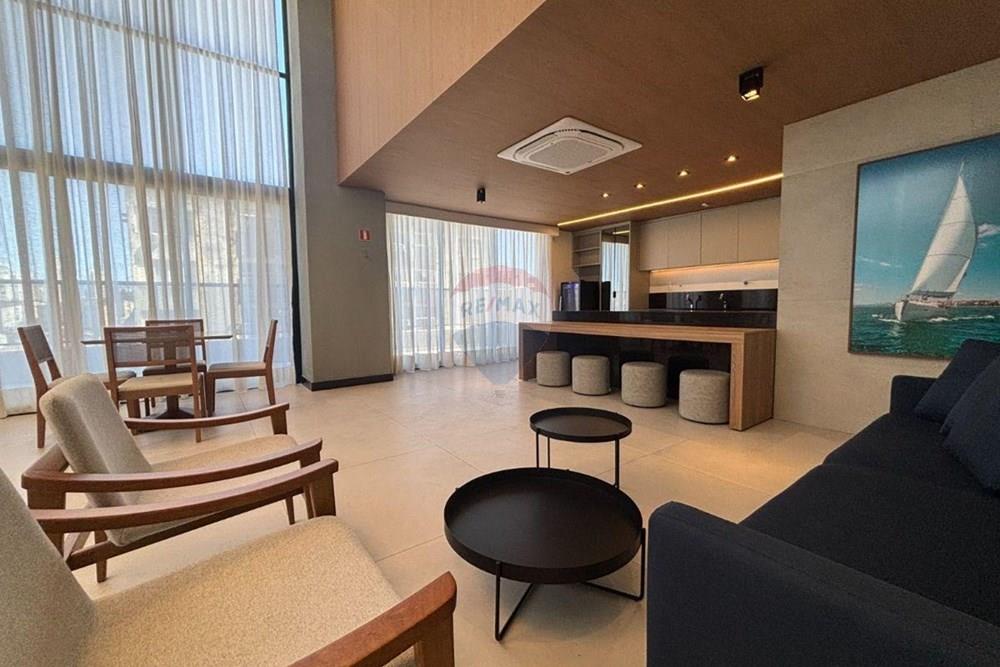 Apartamento - Alugar - Salvador , Bahia - 6214872598.jpg - 580561077-33