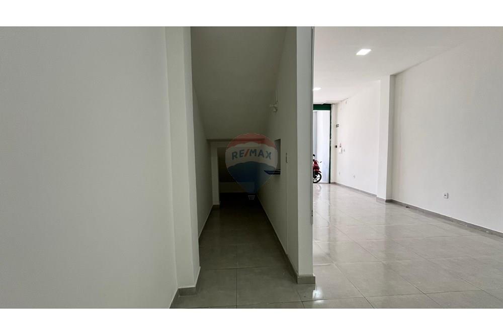 Ponto Comercial - Alugar - Alagoinhas , Bahia - WhatsApp Image 2025-12-28 at 08.29.51 (2).jpeg - 580701025-94