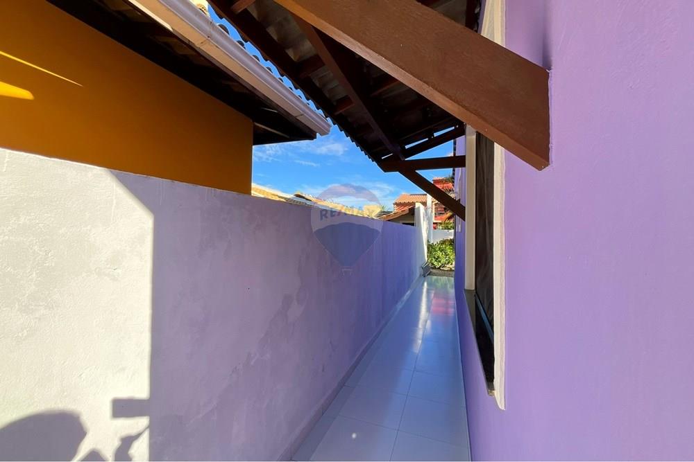 Casa - Venda - Camaçari , Bahia - IMG_4080.jpg - 580491038-21