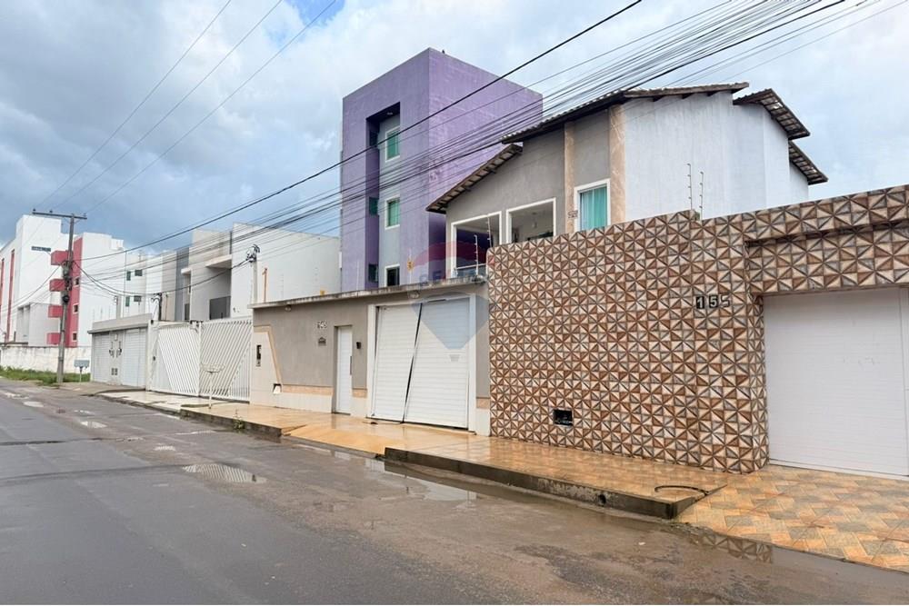 Casa - Venda - Vitória da Conquista , Bahia - 1.jpg - 580831002-119