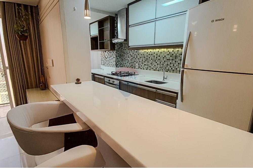 Apartamento - Alugar - Salvador , Bahia - WhatsApp Image 2025-07-03 at 17.57.21.jpeg - 580551068-101