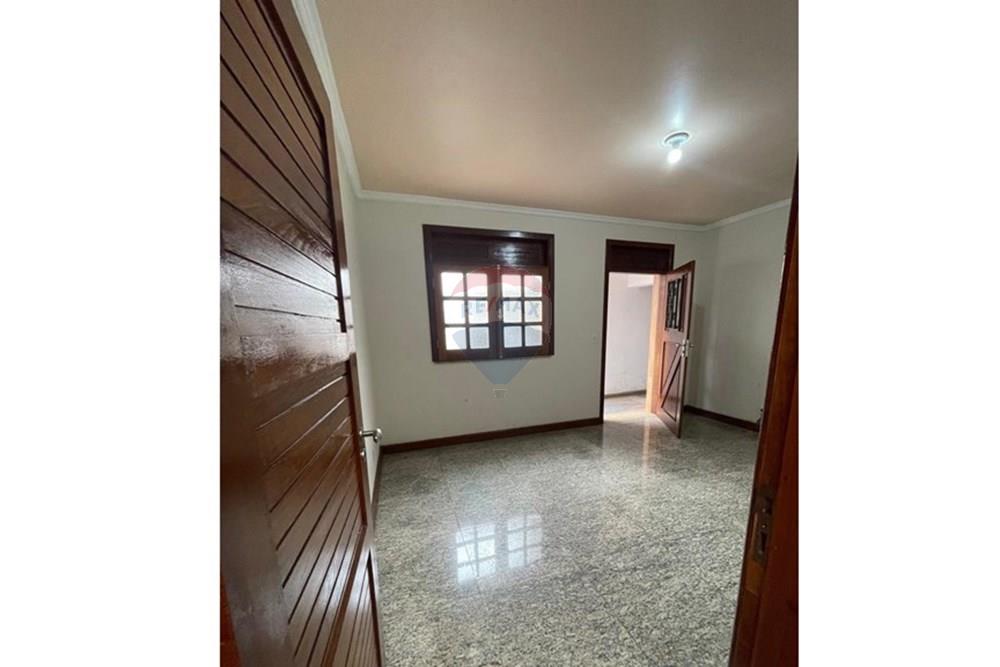 Casa Comercial - Venda - Vitória da Conquista , Bahia - WhatsApp Image 2025-04-24 at 15.02.32.jpeg - 580831034-18
