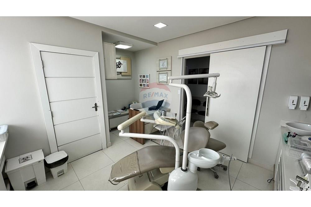 Cj. Comercial/ Sala - Alugar - Jequié , Bahia - IMG_0289.JPEG - 580731023-20