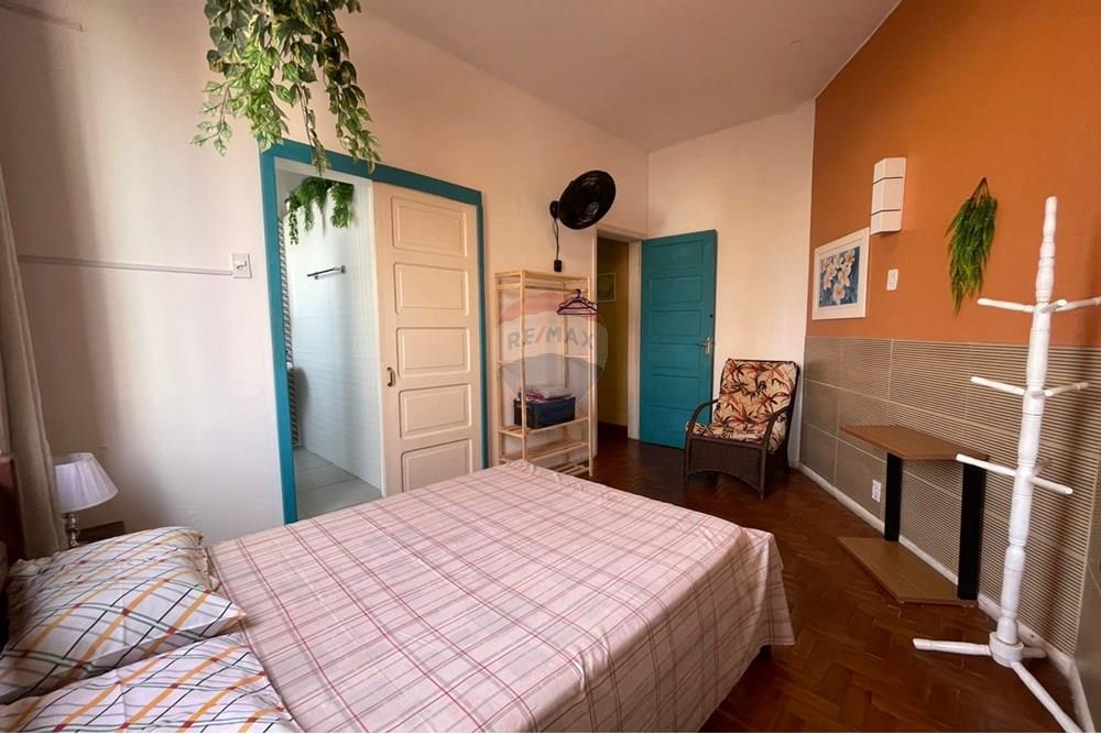 Apartamento - Venda - Salvador , Bahia - IMG-20251222-WA0076.jpg - 580421082-29