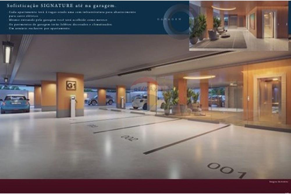 Apartamento - Venda - Salvador , Bahia - Captura de tela 2024-11-14 153143.jpg - 580761023-4