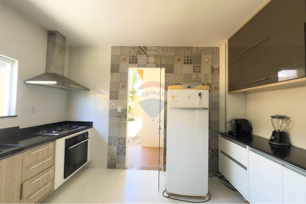 Casa de Condomínio - Venda - Camaçari , Bahia - IMG_6729.jpg - 580491041-11