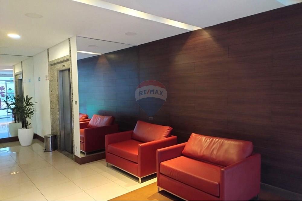 Apartamento - Alugar - Salvador , Bahia - WhatsApp Image 2026-01-31 at 20.54.25 (1).jpeg - 580561035-36