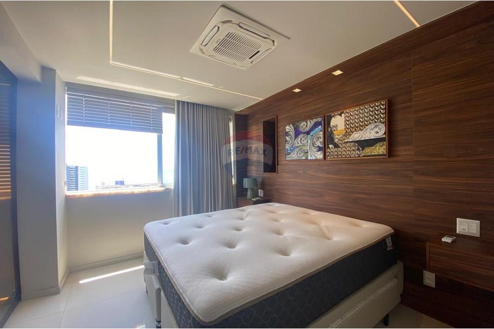 Apartamento - Alugar - Salvador , Bahia - WhatsApp Image 2025-01-02 at 17.33.00 (4).jpeg - Quarto - 580871006-376
