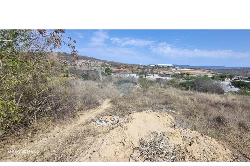 Terreno - Venda - Jacobina , Bahia - WhatsApp Image 2025-12-29 at 11.54.32.jpeg - 580851018-63