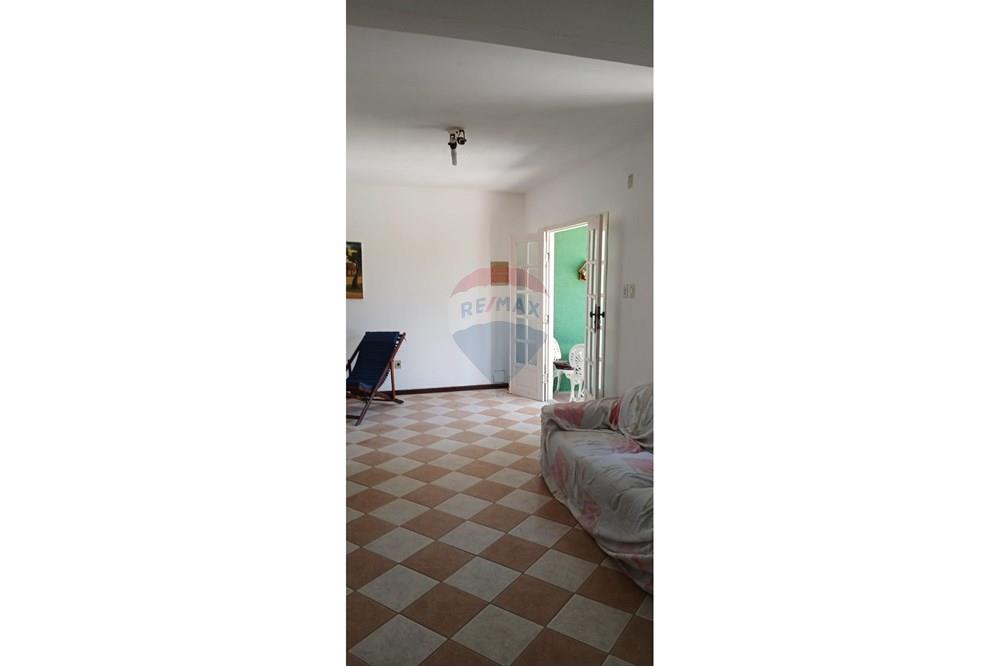 Casa de Condomínio - Alugar - Camaçari , Bahia - WhatsApp Image 2025-12-01 at 08.17.44 (2).jpeg - 580881035-7