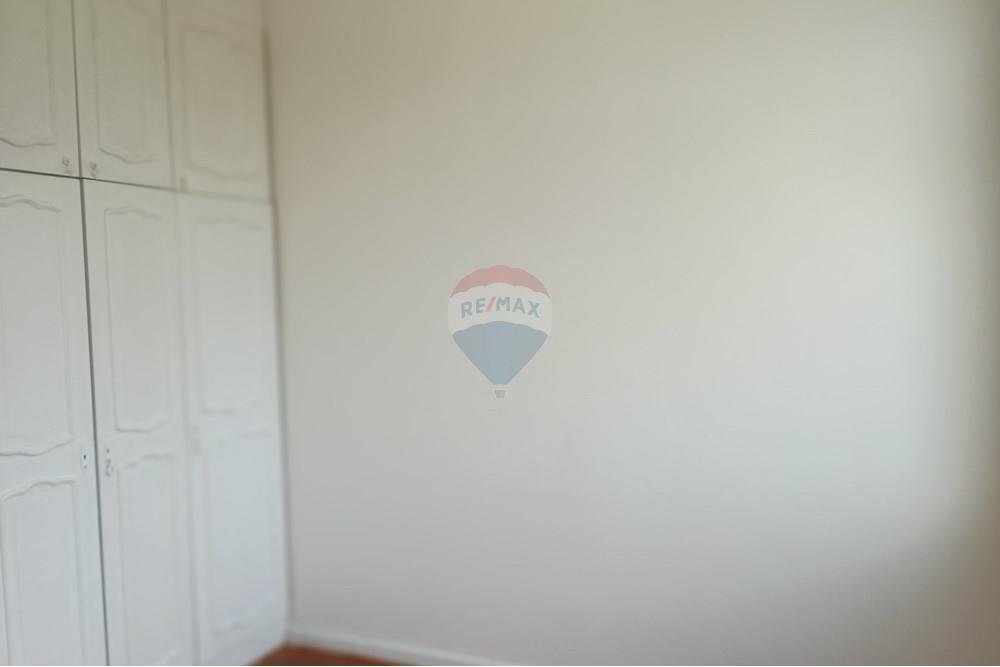 Apartamento - Venda - Salvador , Bahia - IMG_20251212_095215487_PORTRAIT.jpg - 580551027-107