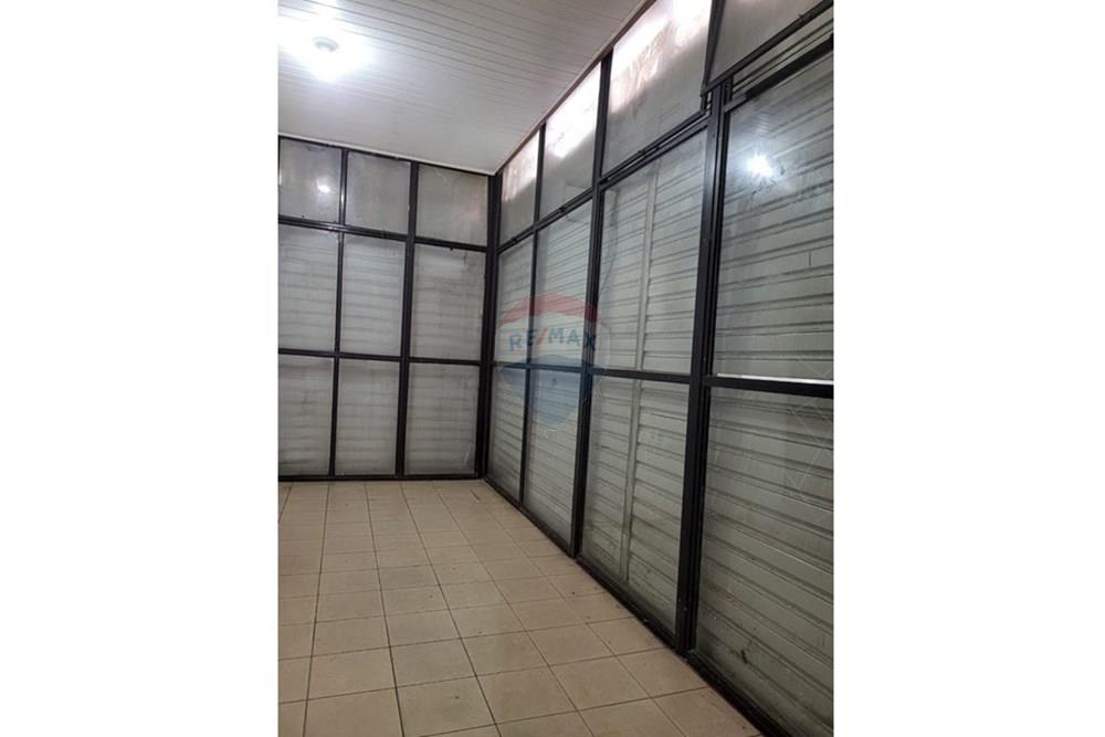 Ponto Comercial - Venda - Salvador , Bahia - WhatsApp Image 2026-03-13 at 14.53.57 (1).jpeg - 580561077-27