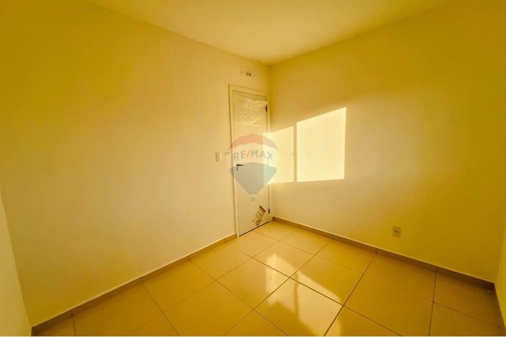 Apartamento - Alugar - Lauro de Freitas , Bahia - 91a8f10e-ac01-4976-a315-8c6cecfc0a56.jpg - 580561053-42