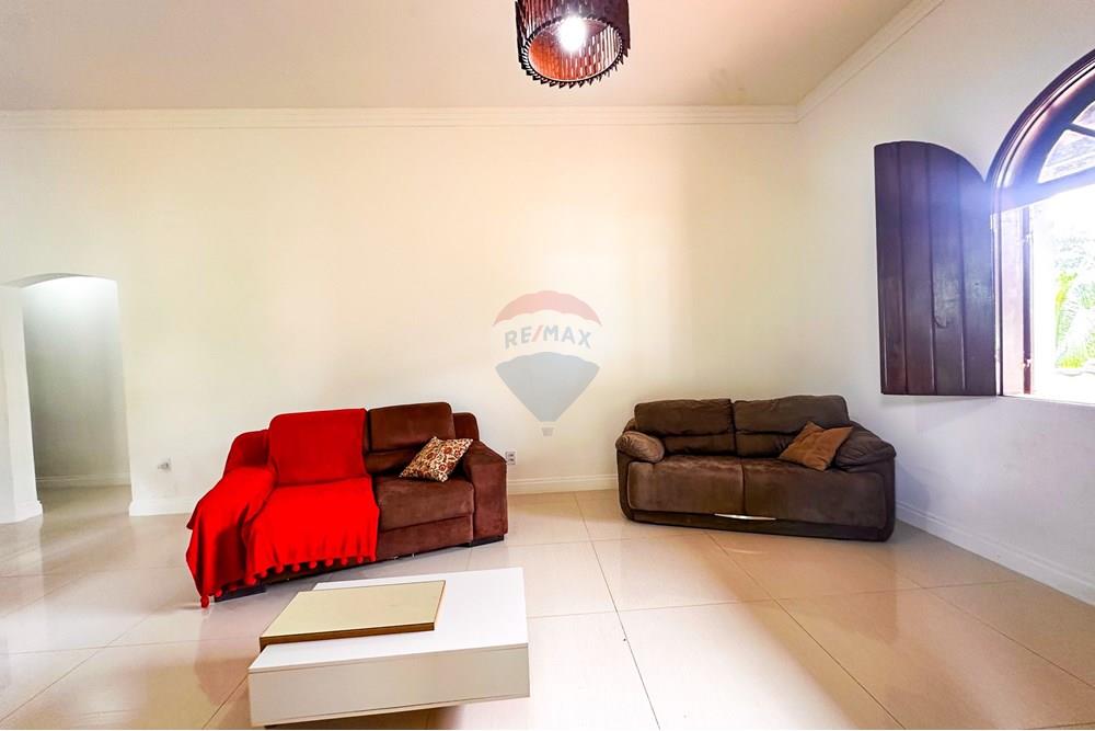 Wohnung - Haus - Lauro de Freitas , Bahia - BR - IMG_3752.jpg - 580491027-115