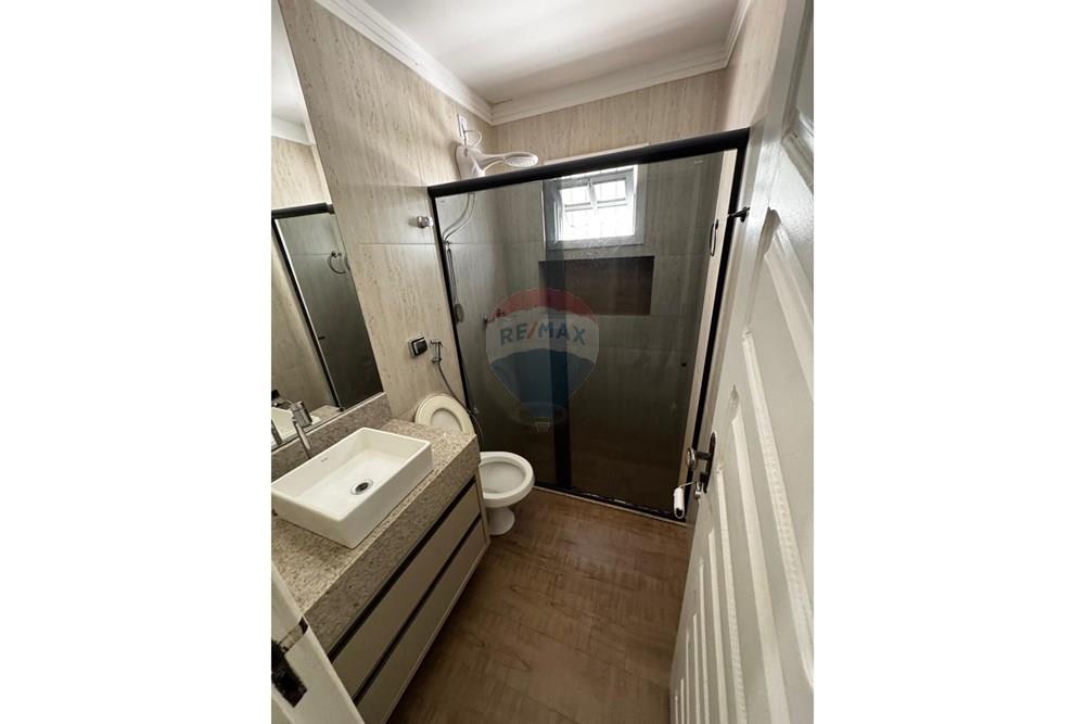 Casa - Alugar - Vitória da Conquista , Bahia - WhatsApp Image 2026-03-19 at 16.43.57 (9).jpeg - 580831043-4