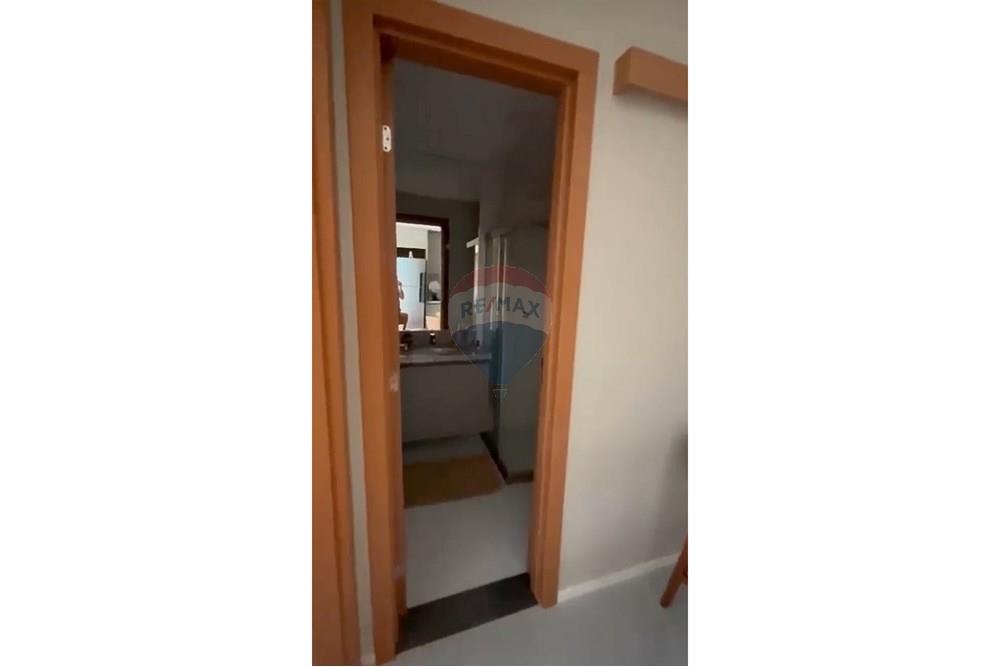 Apartamento - Venda - Camaçari , Bahia - Screenshot 2025-12-23 225129.JPG - 580881035-15